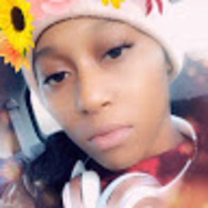 Meet your Posher, Aliyah